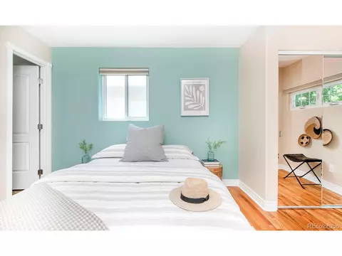 2256 Gray St, Edgewater, CO 80214 photo 16
