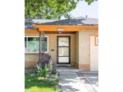 2256 Gray St, Edgewater, CO 80214 photo 3
