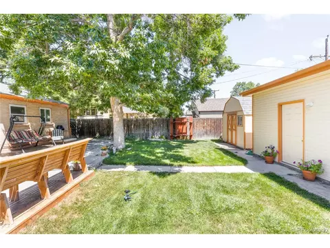 2256 Gray St, Edgewater, CO 80214 photo 26