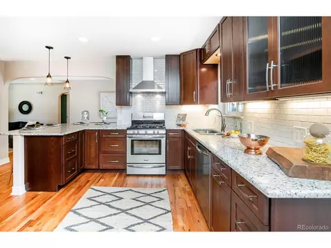 2256 Gray St, Edgewater, CO 80214 photo 14