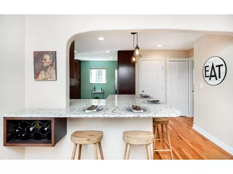 2256 Gray St, Edgewater, CO 80214 photo 10