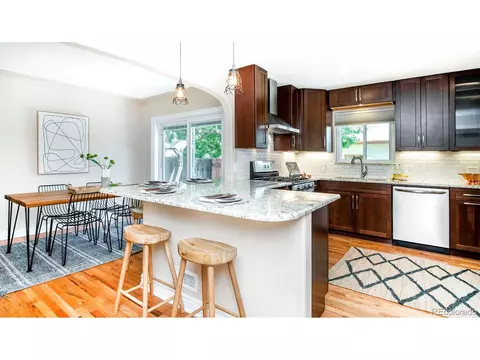2256 Gray St, Edgewater, CO 80214 photo 12