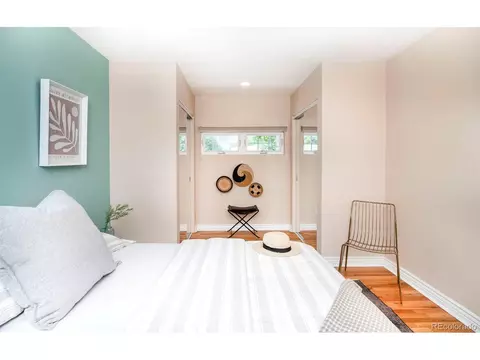 2256 Gray St, Edgewater, CO 80214 photo 15