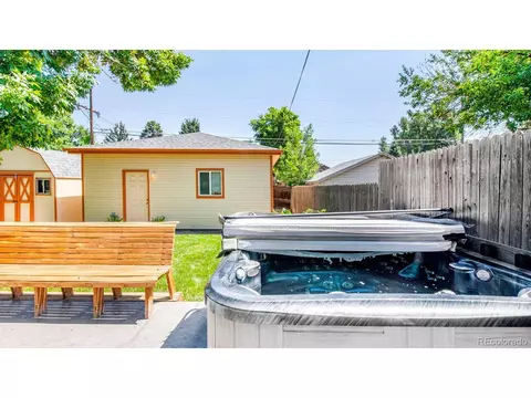 2256 Gray St, Edgewater, CO 80214 photo 30