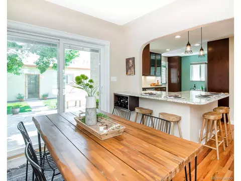 2256 Gray St, Edgewater, CO 80214 photo 9