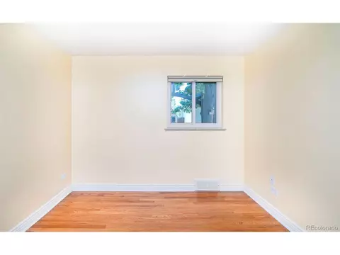 2256 Gray St, Edgewater, CO 80214 photo 23
