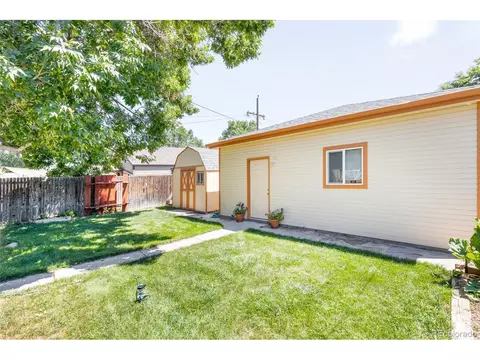 2256 Gray St, Edgewater, CO 80214 photo 27