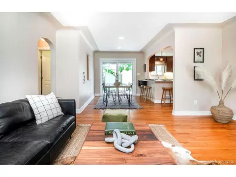 2256 Gray St, Edgewater, CO 80214 photo 6