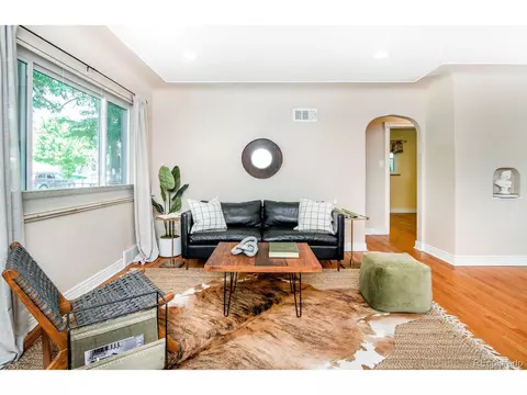 2256 Gray St, Edgewater, CO 80214 photo 4