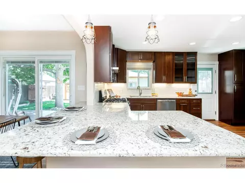 2256 Gray St, Edgewater, CO 80214 photo 13