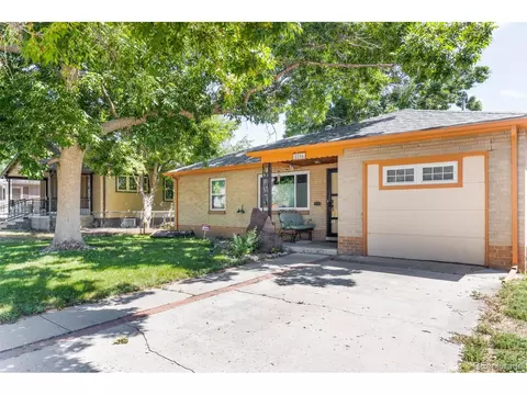 2256 Gray St, Edgewater, CO 80214 photo 2