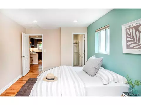 2256 Gray St, Edgewater, CO 80214 photo 17