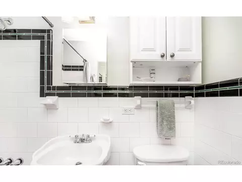 2256 Gray St, Edgewater, CO 80214 photo 22