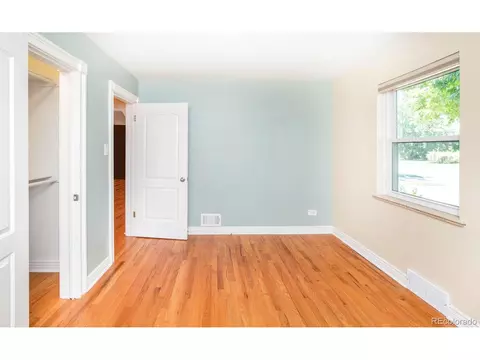 2256 Gray St, Edgewater, CO 80214 photo 21