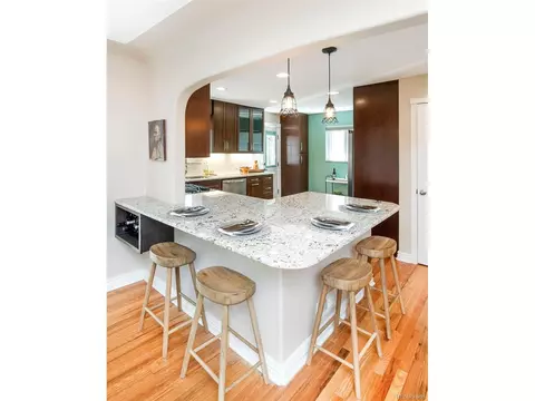 2256 Gray St, Edgewater, CO 80214 photo 11