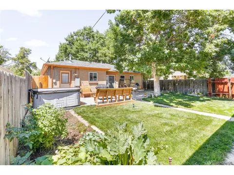 2256 Gray St, Edgewater, CO 80214 photo 25