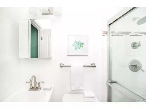 2256 Gray St, Edgewater, CO 80214 photo 19