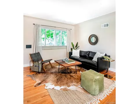 2256 Gray St, Edgewater, CO 80214 photo 7