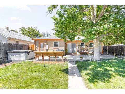 2256 Gray St, Edgewater, CO 80214 photo 24