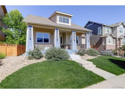 1512 Hollyberry St, Berthoud, CO 80513