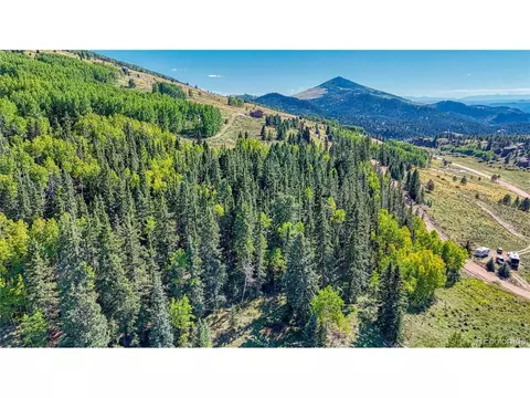 72 Troy Way, Cripple Creek, CO 80813