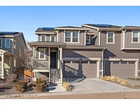 9536 Richfield St, Commerce City, CO 80022
