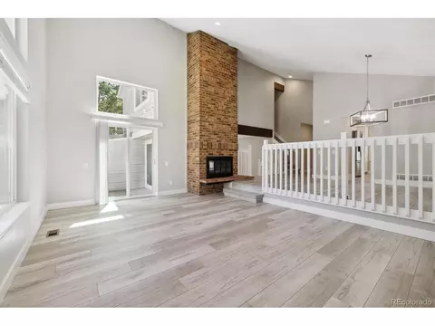 9193 W 81st Ln, Arvada, CO 80005