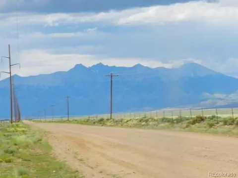 1 County Rd 12, San Luis, CO 81152