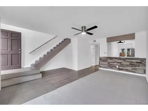 14352 E Arizona Ave, Aurora, CO 80012