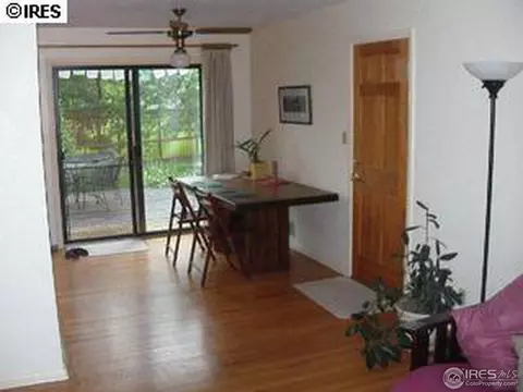 370 Martin Dr, Boulder, CO 80305 photo 23