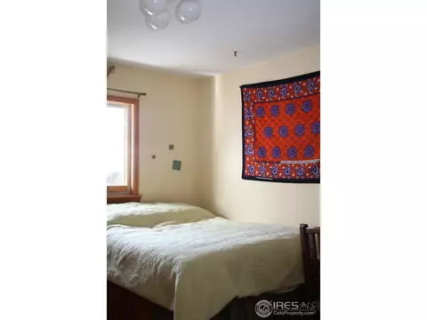 370 Martin Dr, Boulder, CO 80305 photo 10