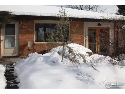 370 Martin Dr, Boulder, CO 80305 photo 21