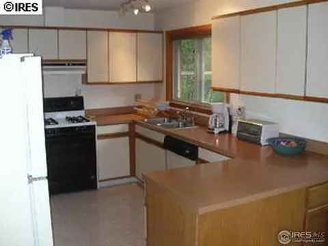 370 Martin Dr, Boulder, CO 80305 photo 24