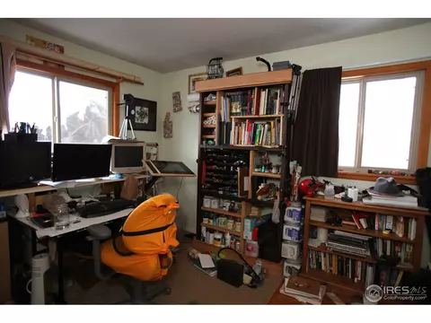 370 Martin Dr, Boulder, CO 80305 photo 16