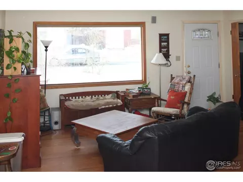 370 Martin Dr, Boulder, CO 80305 photo 7