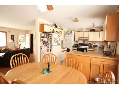 370 Martin Dr, Boulder, CO 80305 photo 5