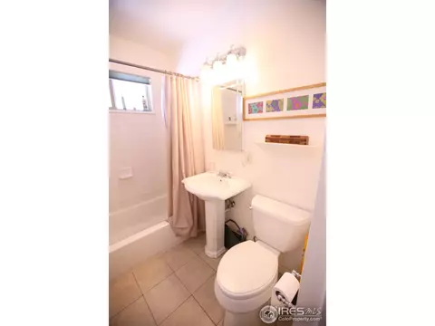 370 Martin Dr, Boulder, CO 80305 photo 15