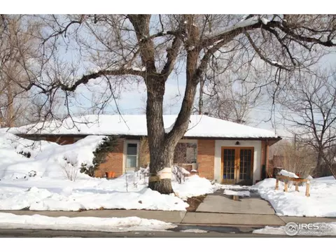 370 Martin Dr, Boulder, CO 80305 photo 2