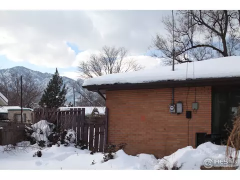 370 Martin Dr, Boulder, CO 80305 photo 19