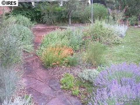 370 Martin Dr, Boulder, CO 80305 photo 9