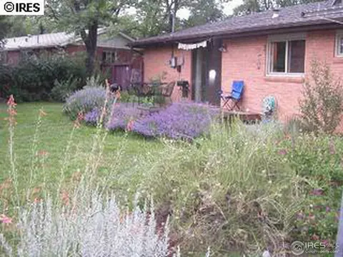 370 Martin Dr, Boulder, CO 80305 photo 14