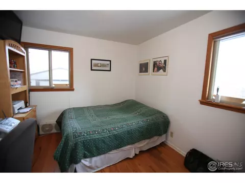370 Martin Dr, Boulder, CO 80305 photo 20