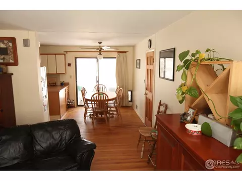 370 Martin Dr, Boulder, CO 80305 photo 8