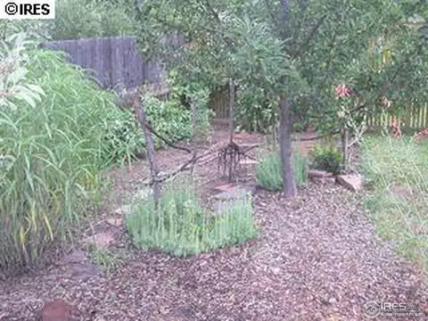 370 Martin Dr, Boulder, CO 80305 photo 12