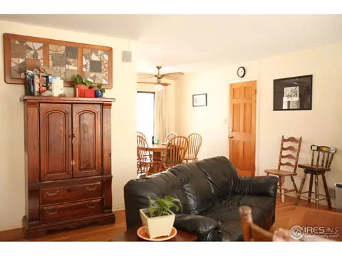 370 Martin Dr, Boulder, CO 80305 photo 6