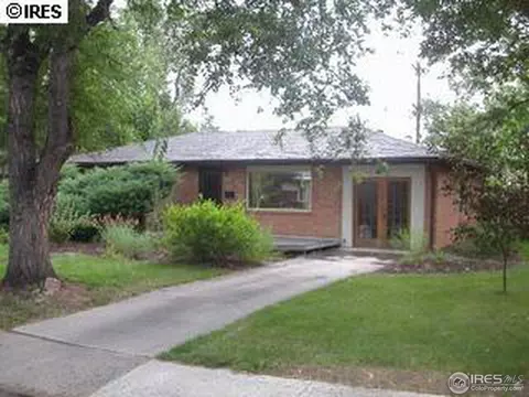 370 Martin Dr, Boulder, CO 80305 photo 1
