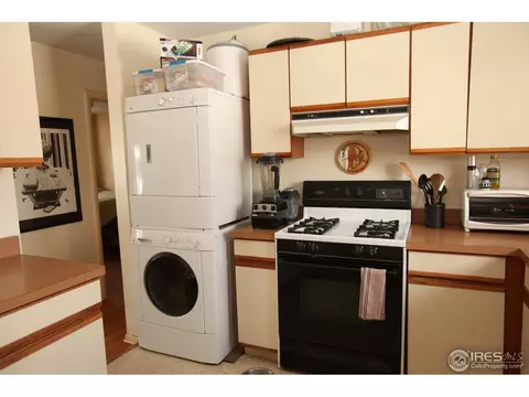 370 Martin Dr, Boulder, CO 80305 photo 18