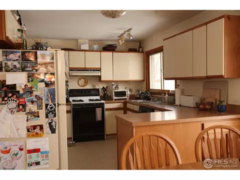370 Martin Dr, Boulder, CO 80305 photo 11