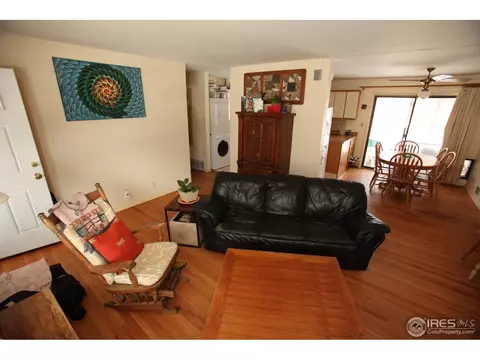 370 Martin Dr, Boulder, CO 80305 photo 3