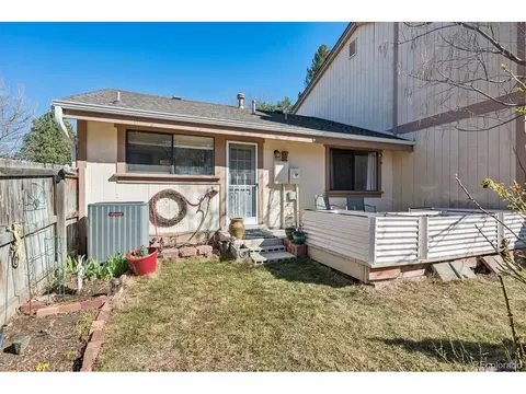 7836 W 90th Ave #70, Westminster, CO 80021